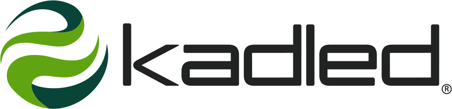 KADLED