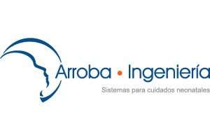 ARROBA INGENIERIA