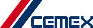 CEMEX