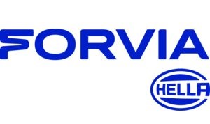 FORVIA