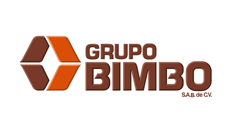 GRUPO BIMBO