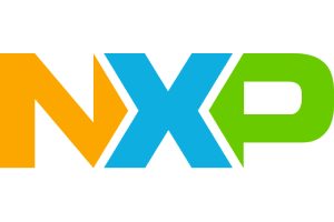 NXP