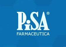 PISA FARMACEUTICA