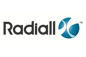 RADIALL